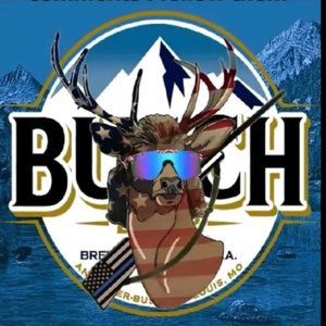 Meet your Posher, Blaine